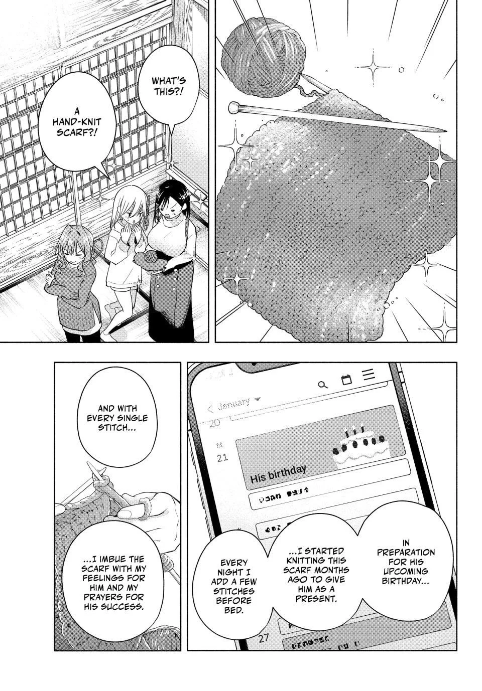Page 11 of Chapter 171