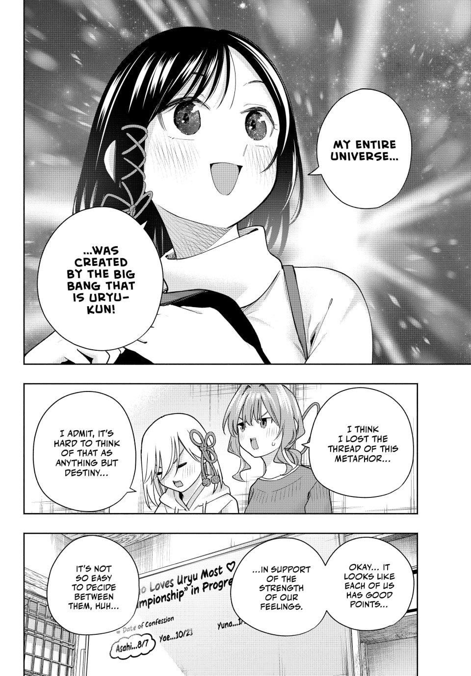 Page 14 of Chapter 171