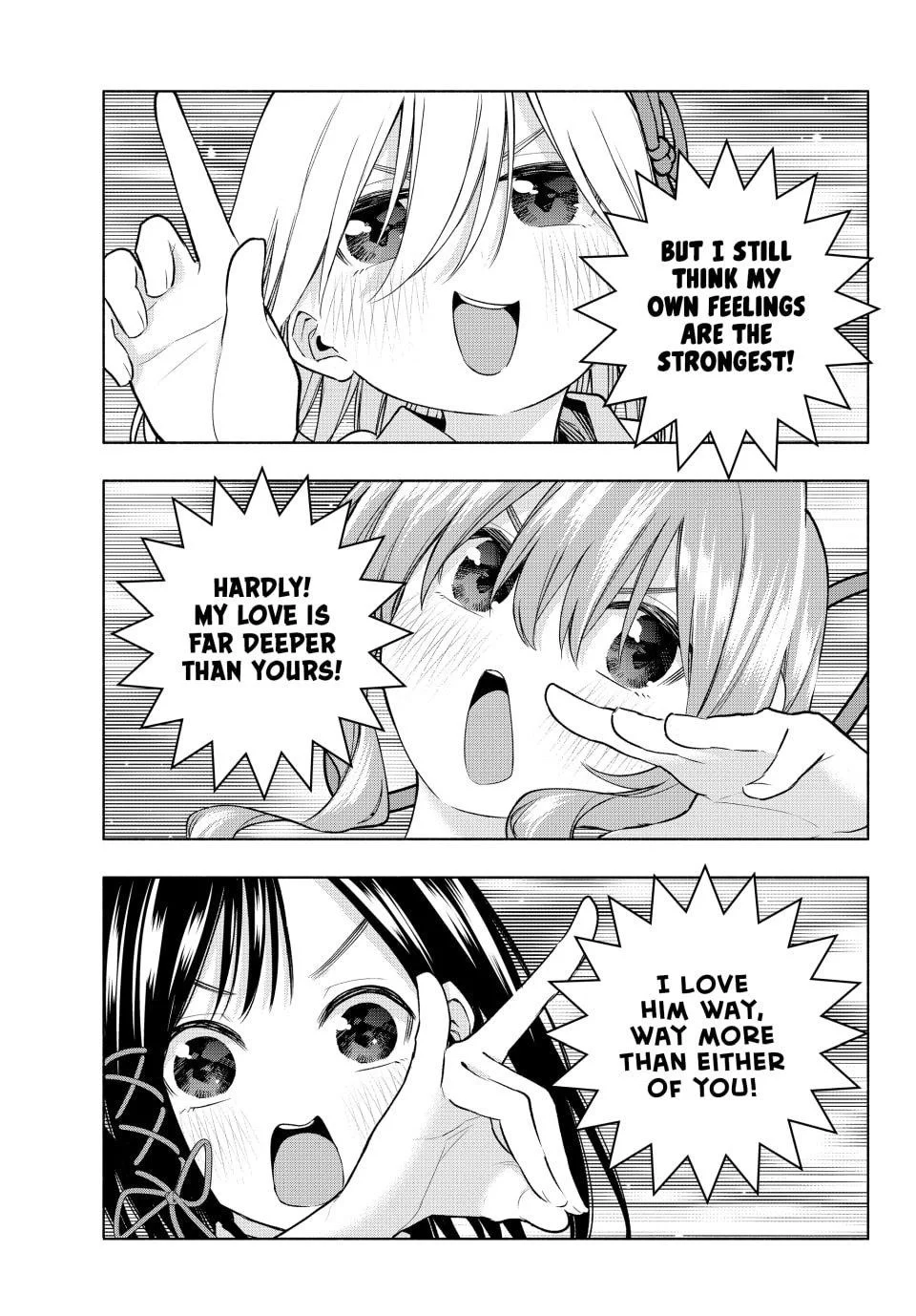 Page 15 of Chapter 171