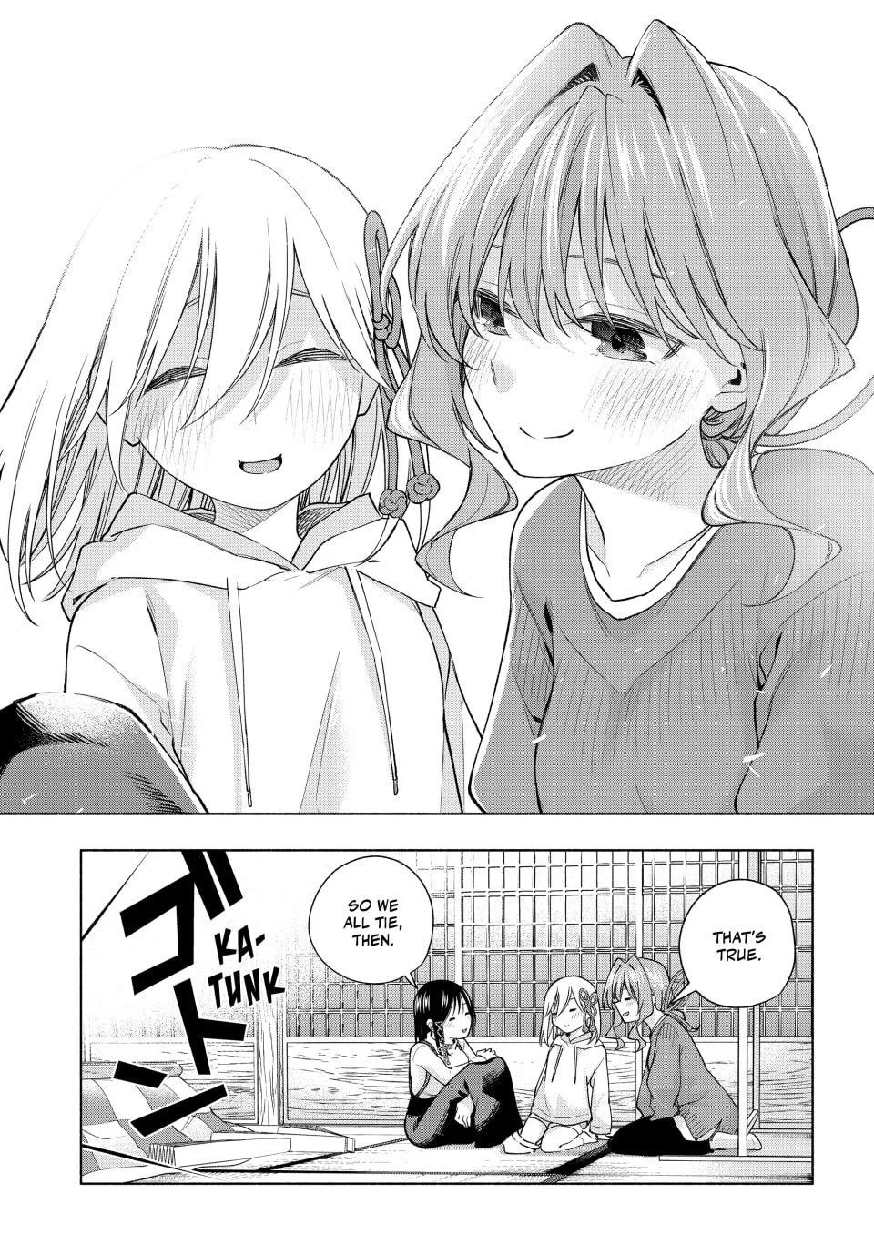 Page 18 of Chapter 171