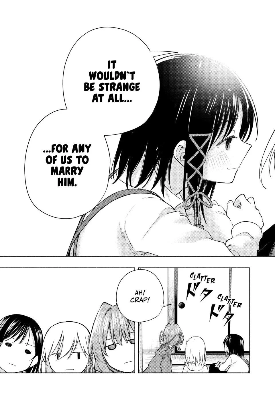 Page 19 of Chapter 171