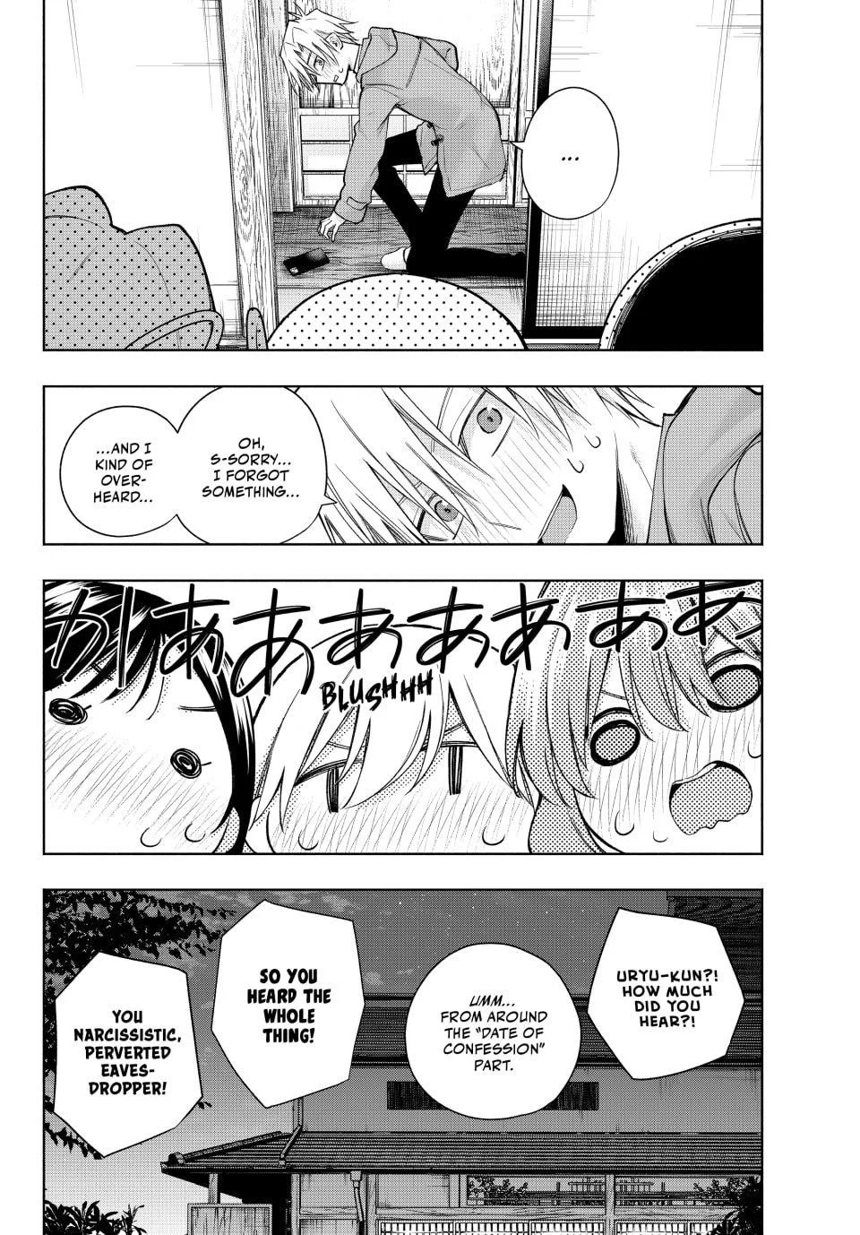 Page 20 of Chapter 171