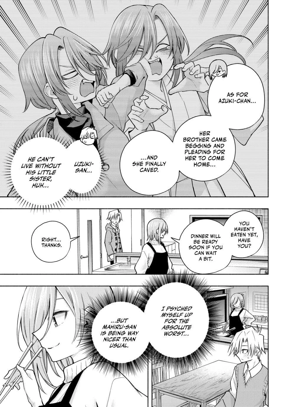 Page 5 of Chapter 172