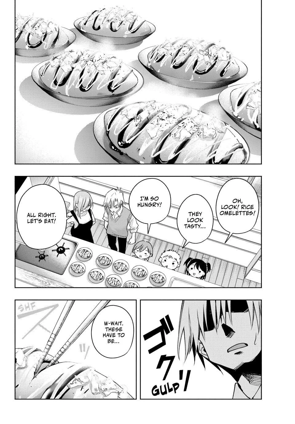 Page 6 of Chapter 172