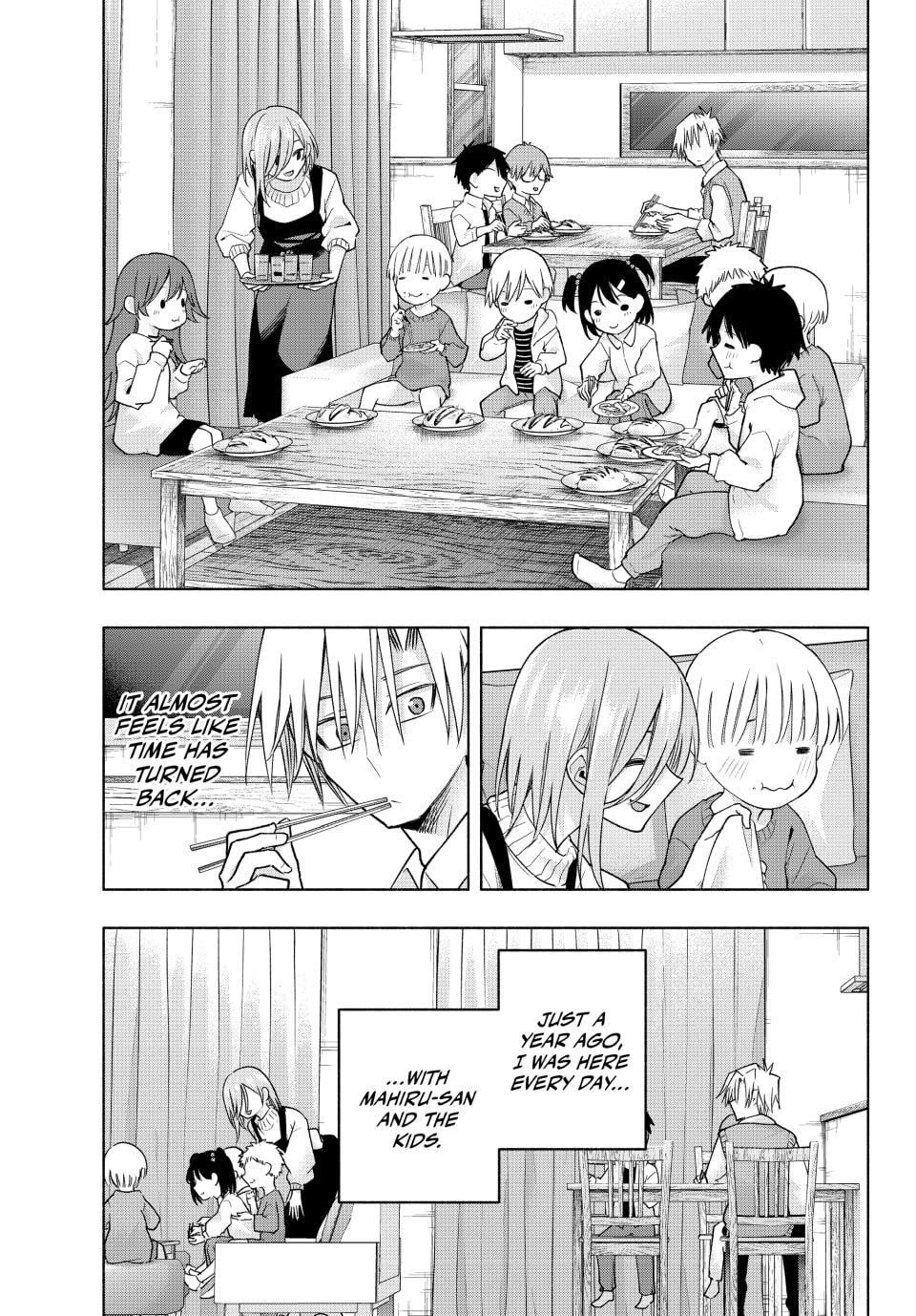 Page 9 of Chapter 172