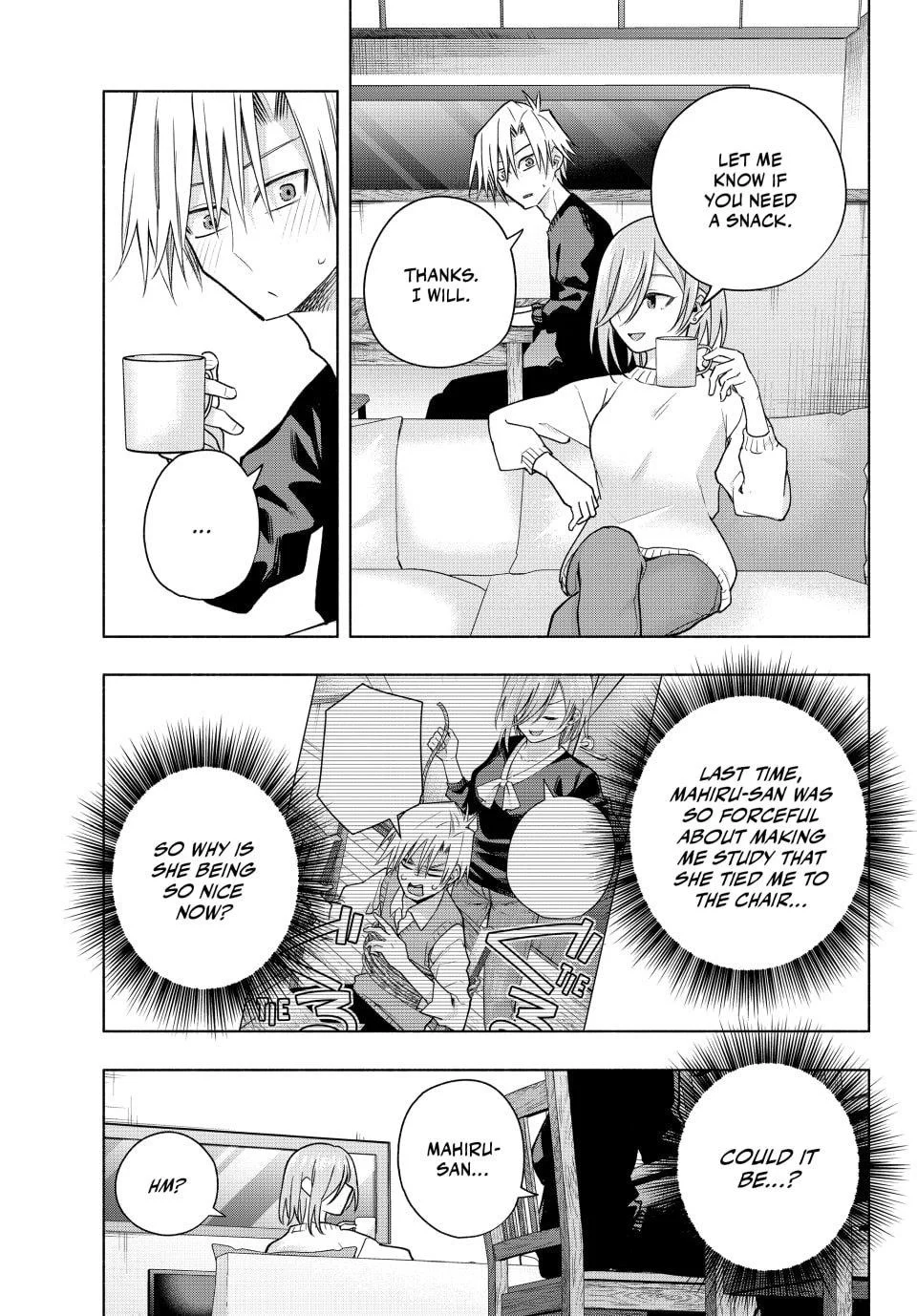 Page 13 of Chapter 172
