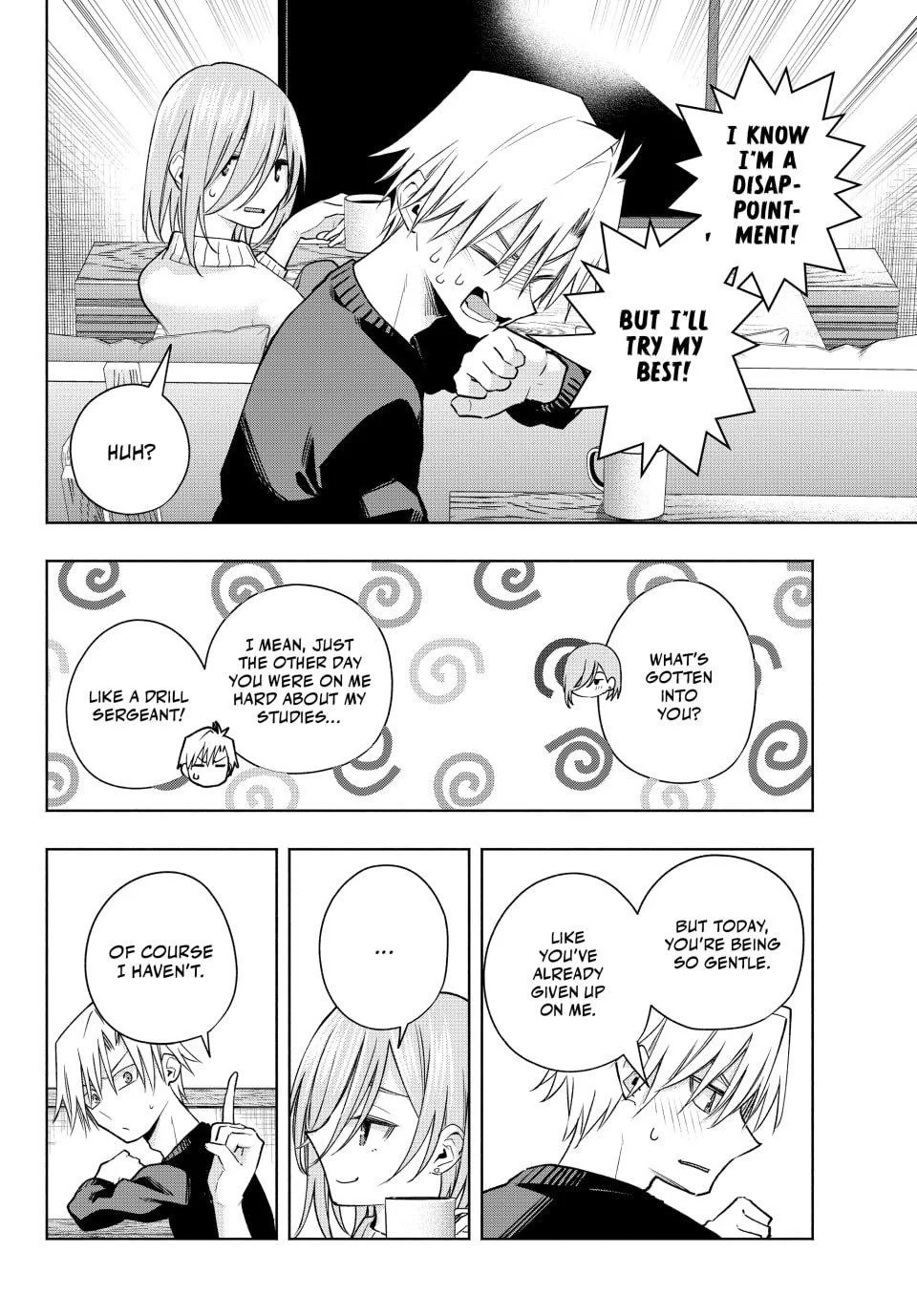 Page 14 of Chapter 172
