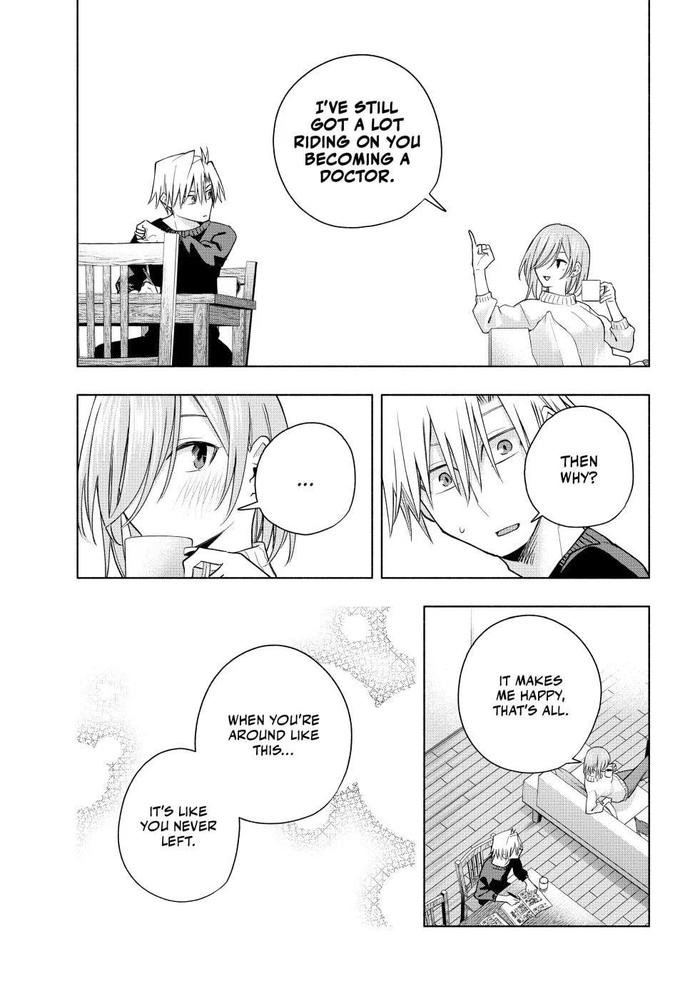 Page 15 of Chapter 172