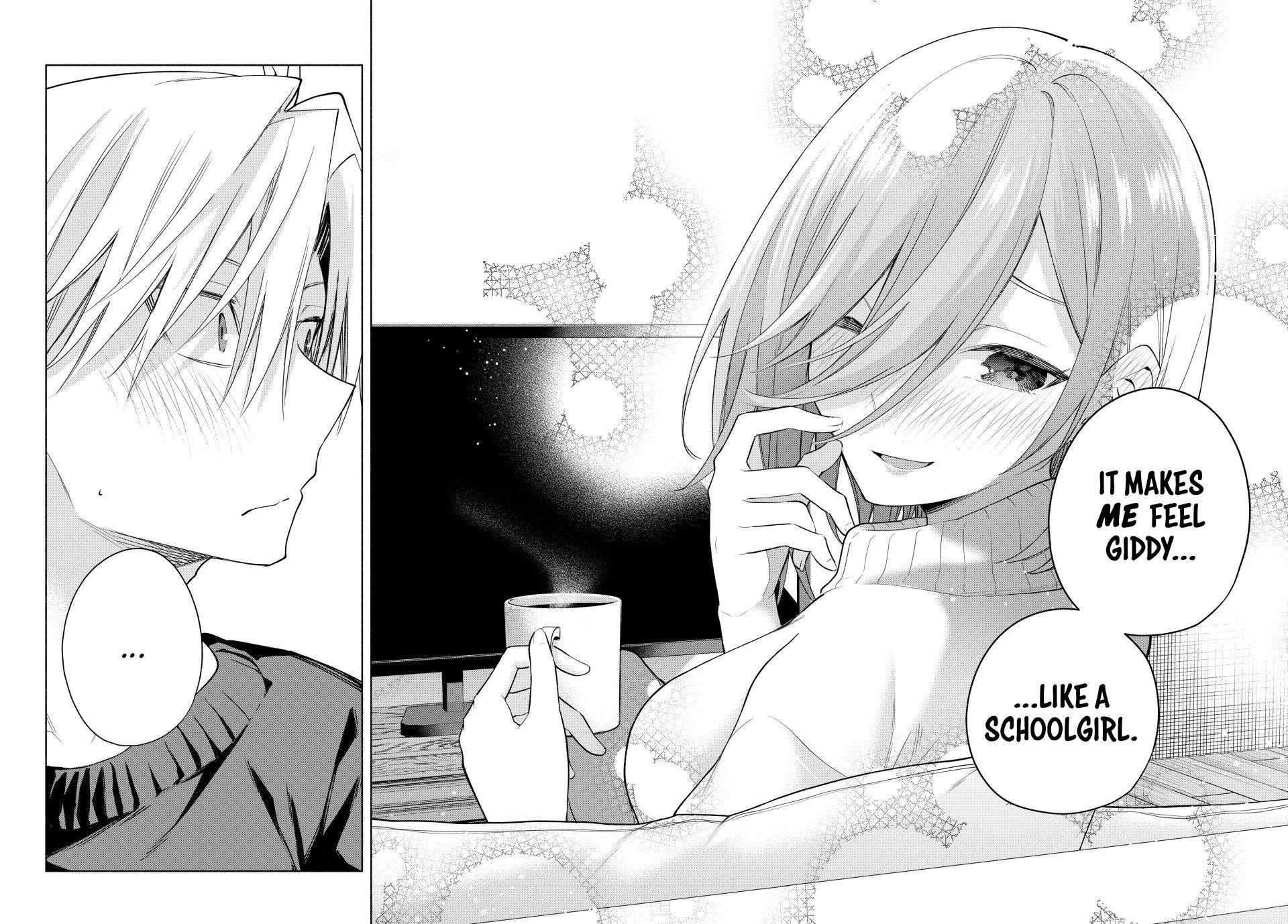 Page 16 of Chapter 172