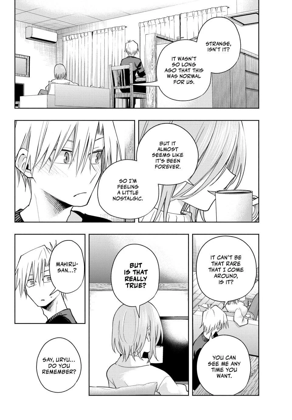 Page 17 of Chapter 172