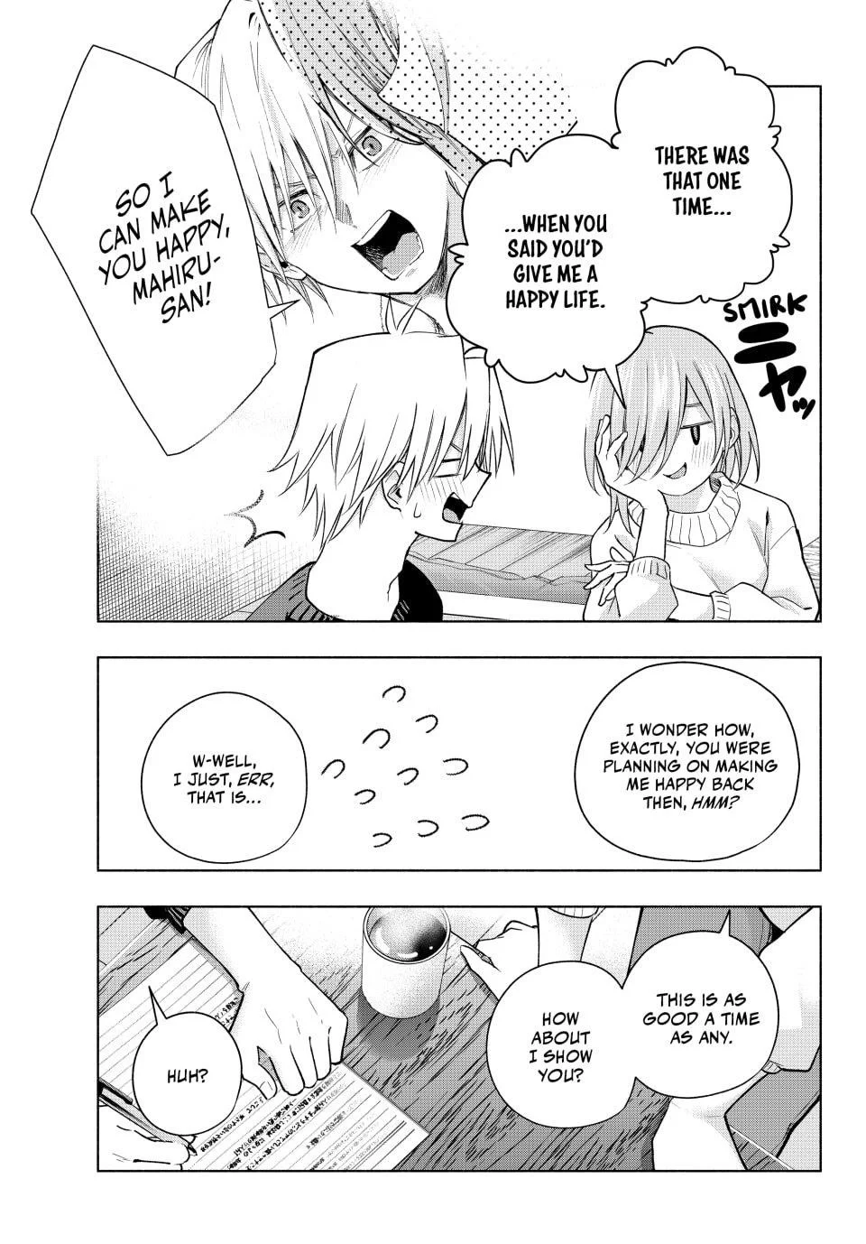 Page 18 of Chapter 172