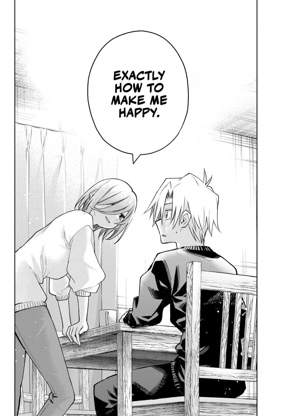 Page 19 of Chapter 172