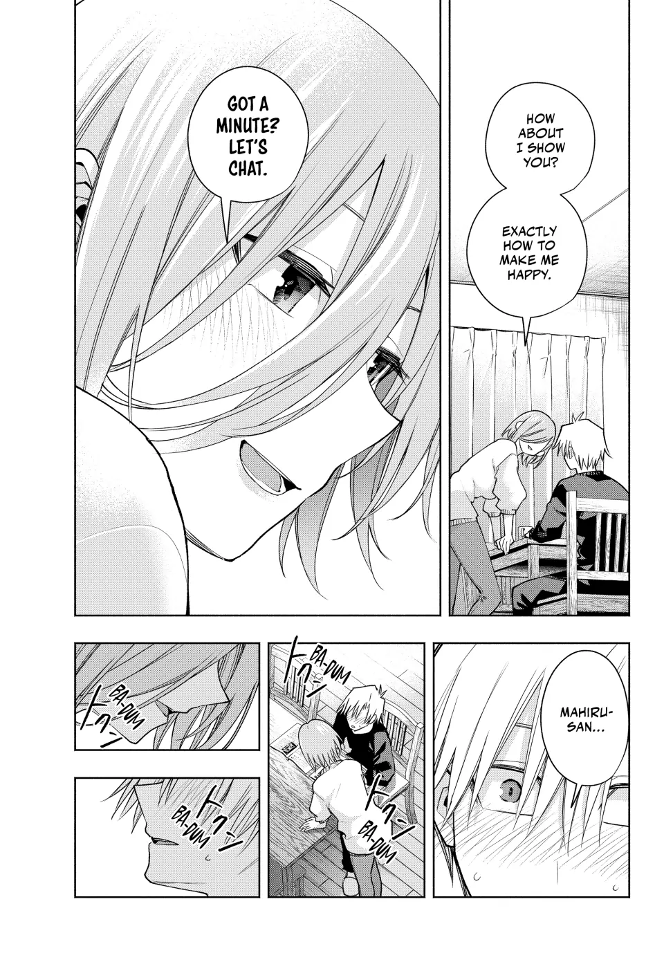 Page 4 of Chapter 173