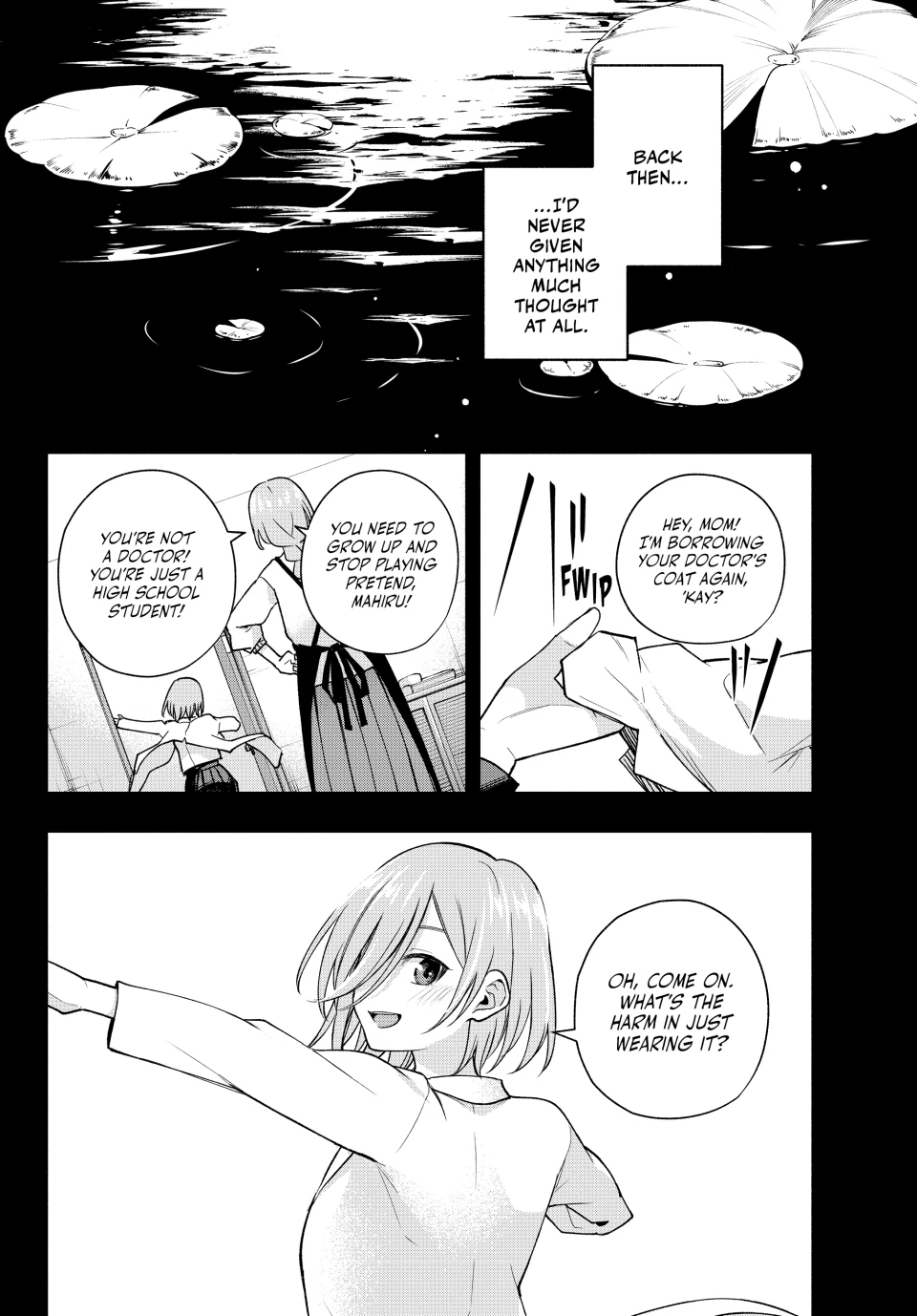 Page 7 of Chapter 173