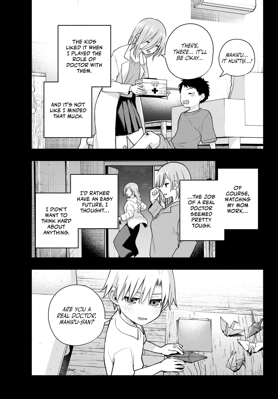 Page 8 of Chapter 173