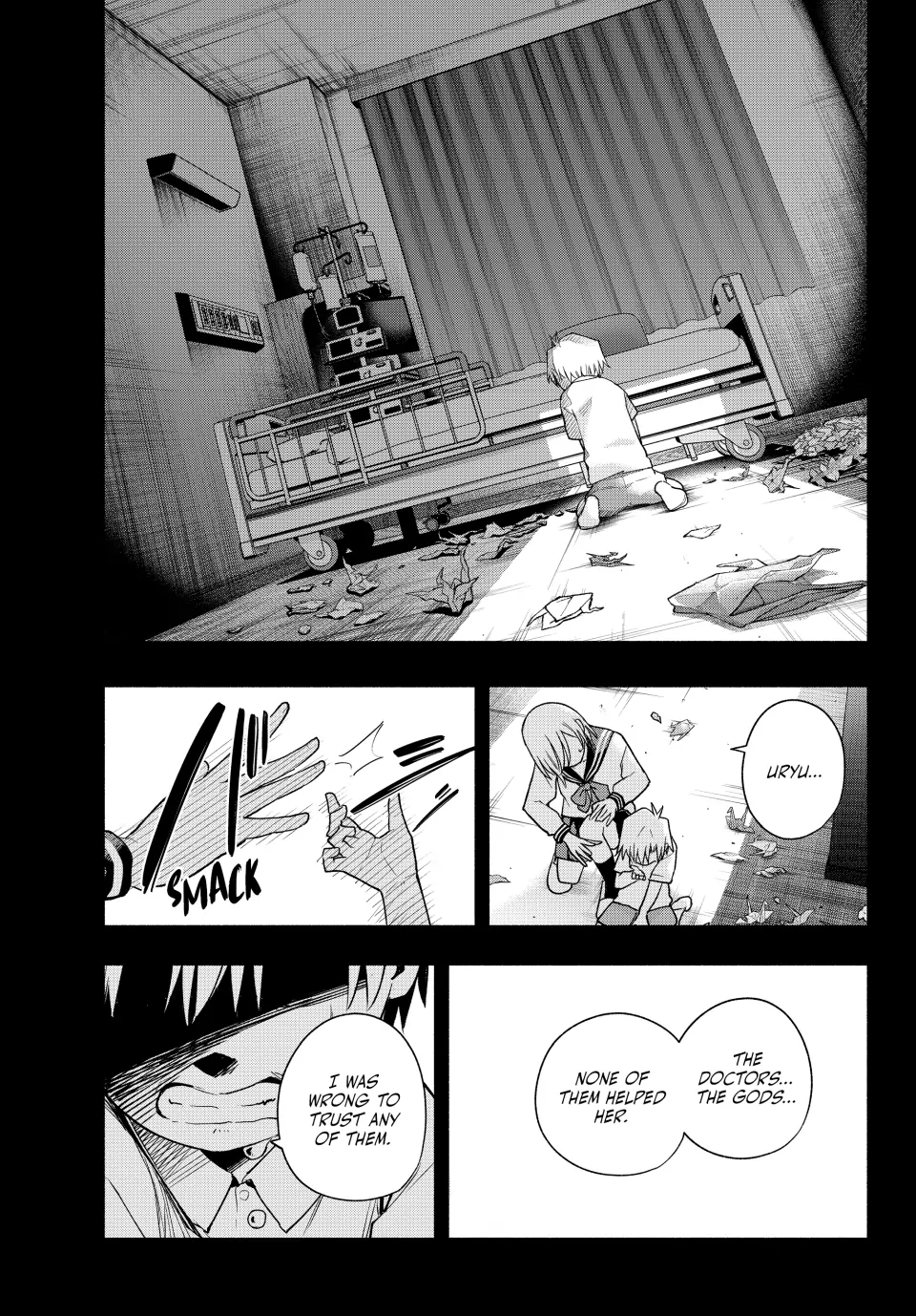 Page 10 of Chapter 173