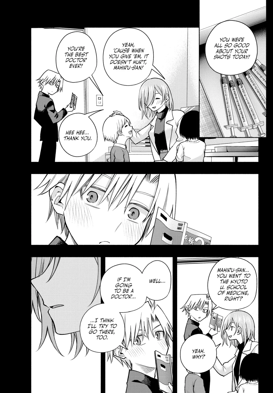 Page 14 of Chapter 173