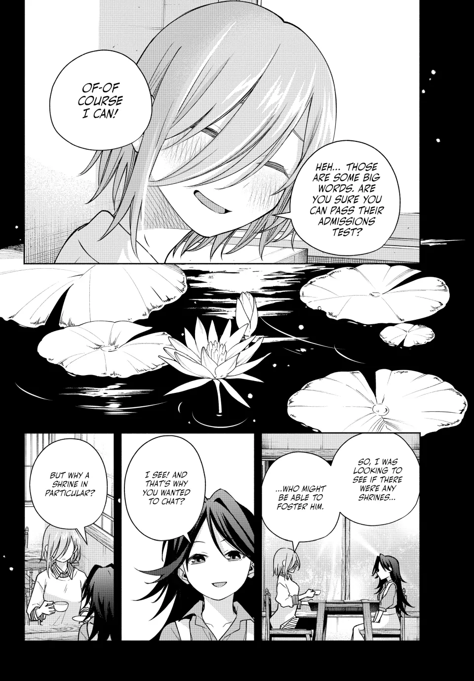 Page 15 of Chapter 173
