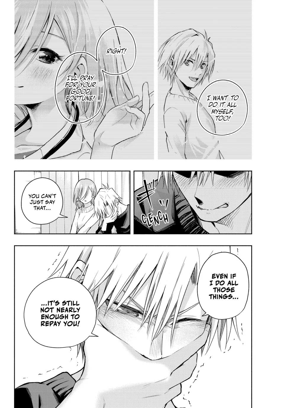Page 19 of Chapter 173