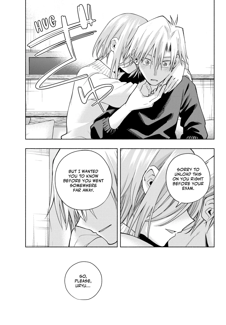 Page 20 of Chapter 173