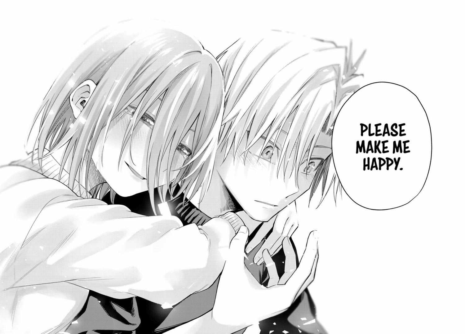 Page 21 of Chapter 173