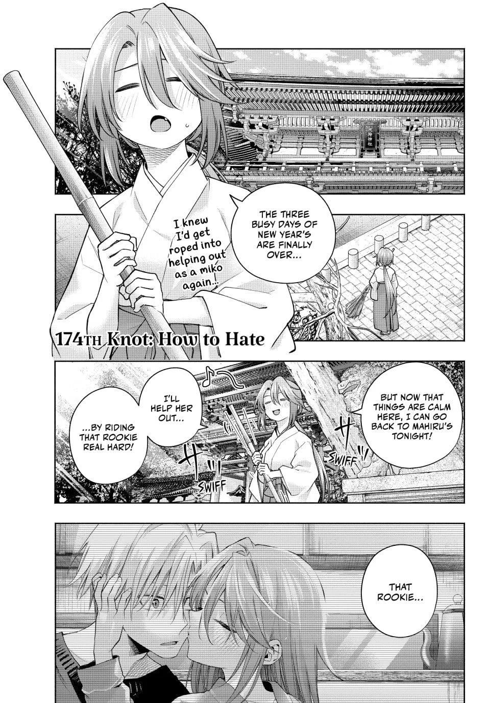 Page 1 of Chapter 174