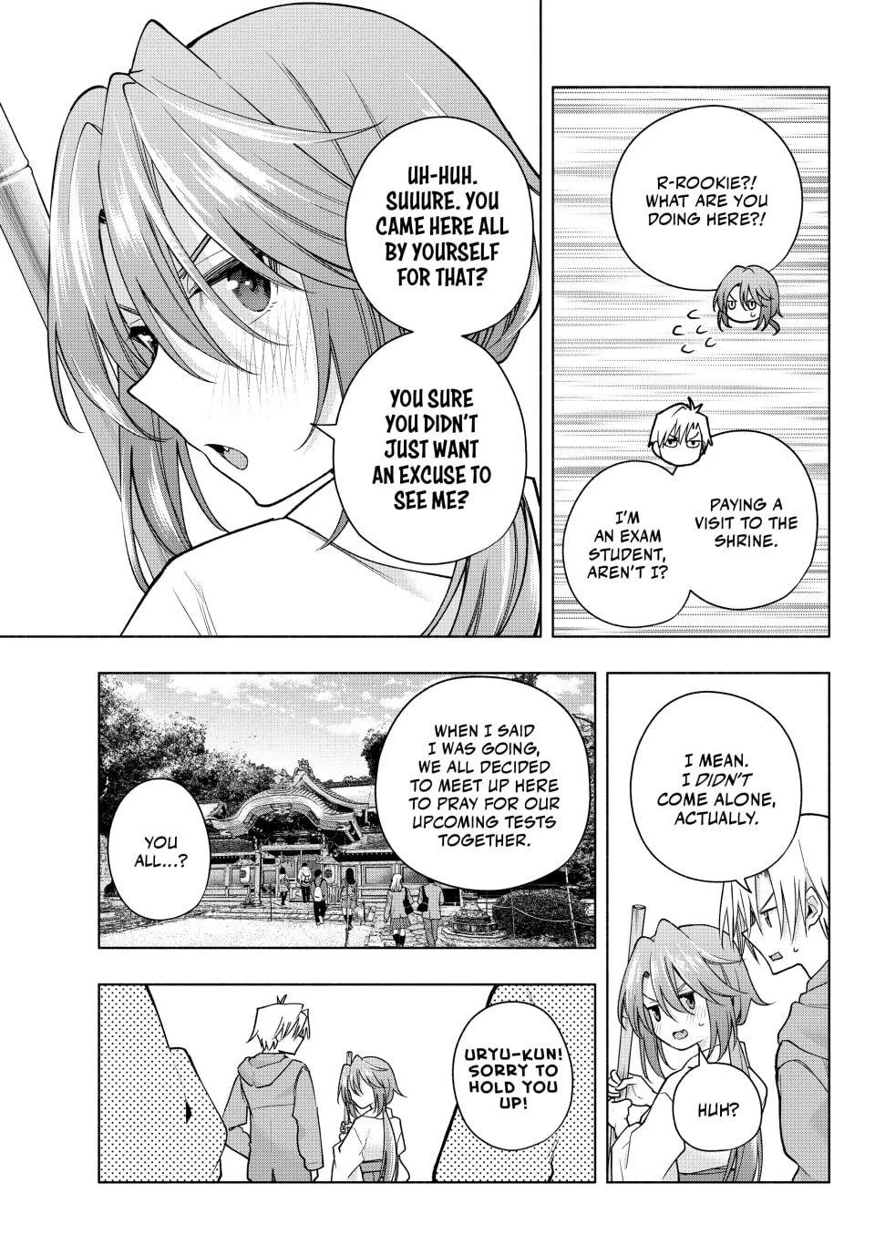 Page 3 of Chapter 174