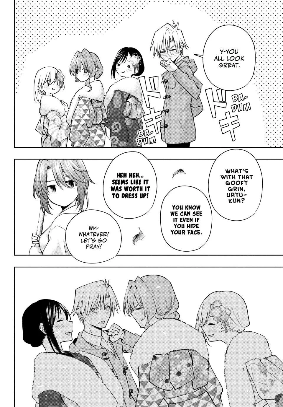 Page 6 of Chapter 174