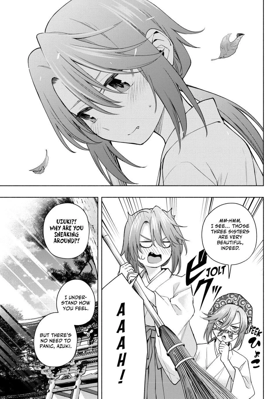 Page 7 of Chapter 174