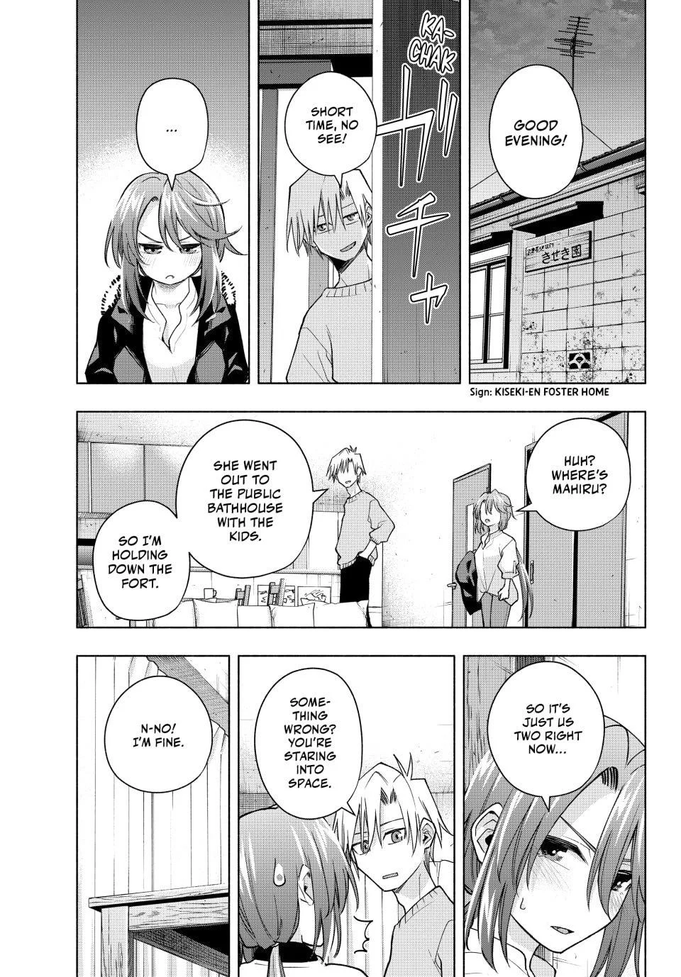 Page 9 of Chapter 174