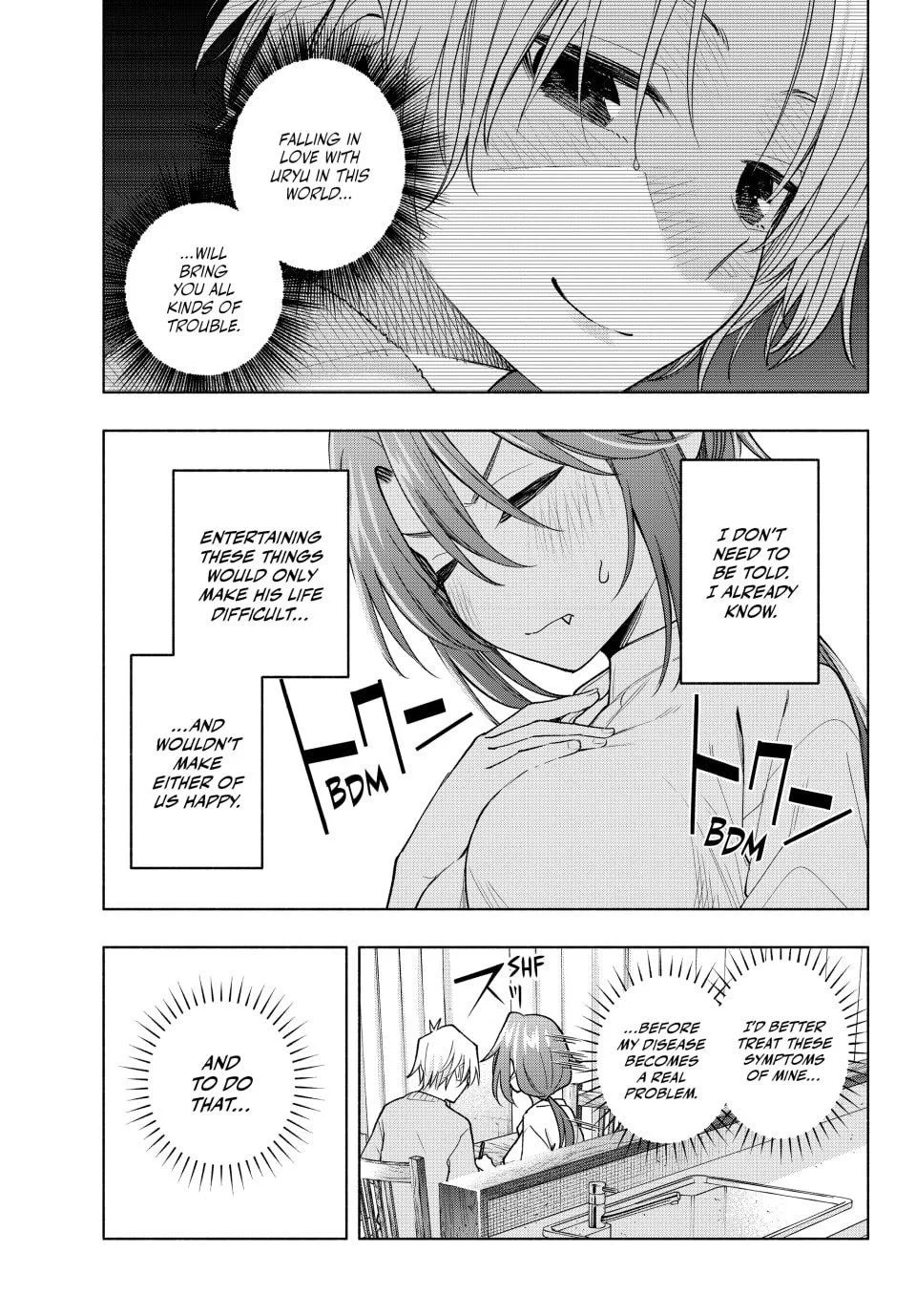 Page 11 of Chapter 174