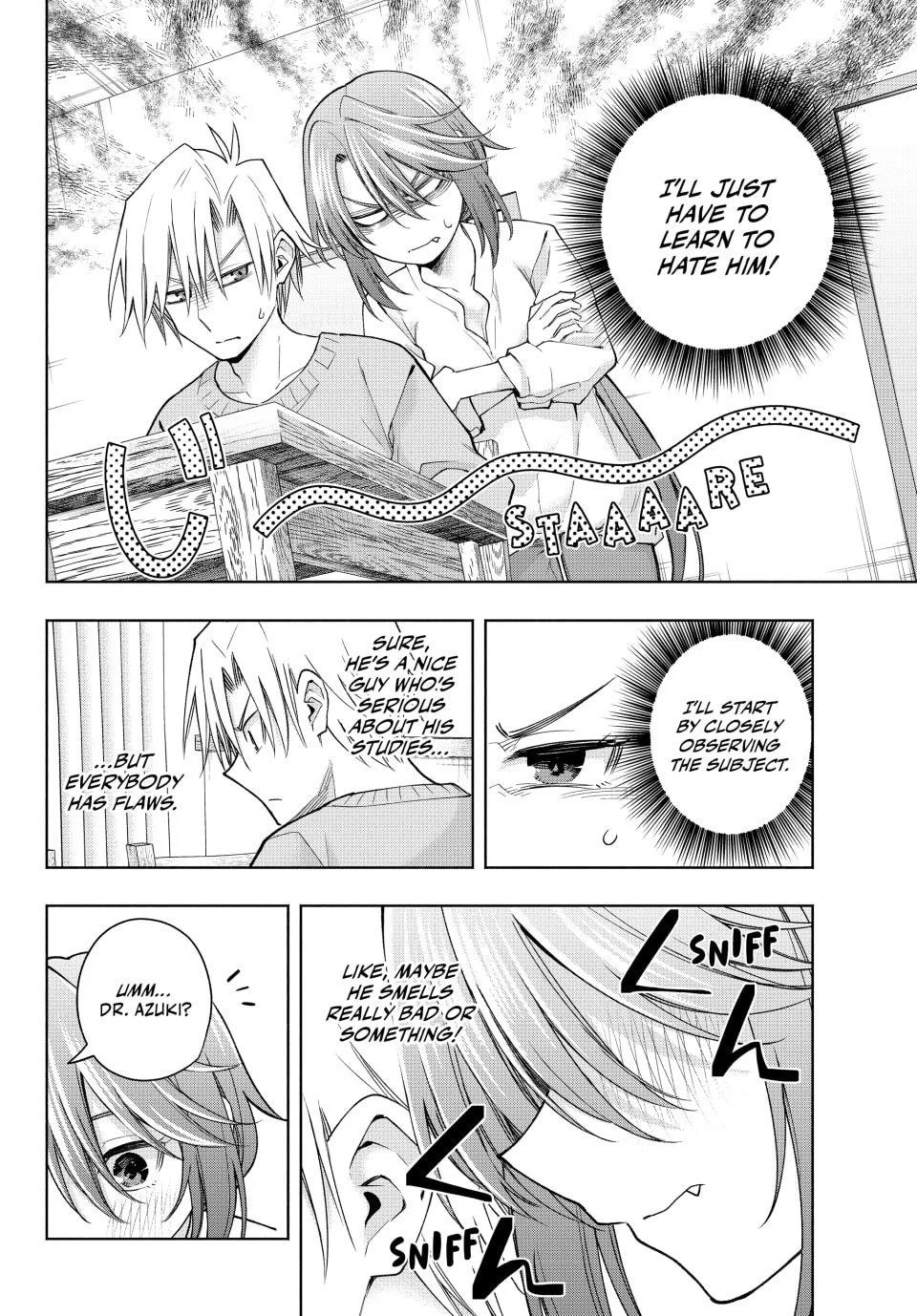 Page 12 of Chapter 174