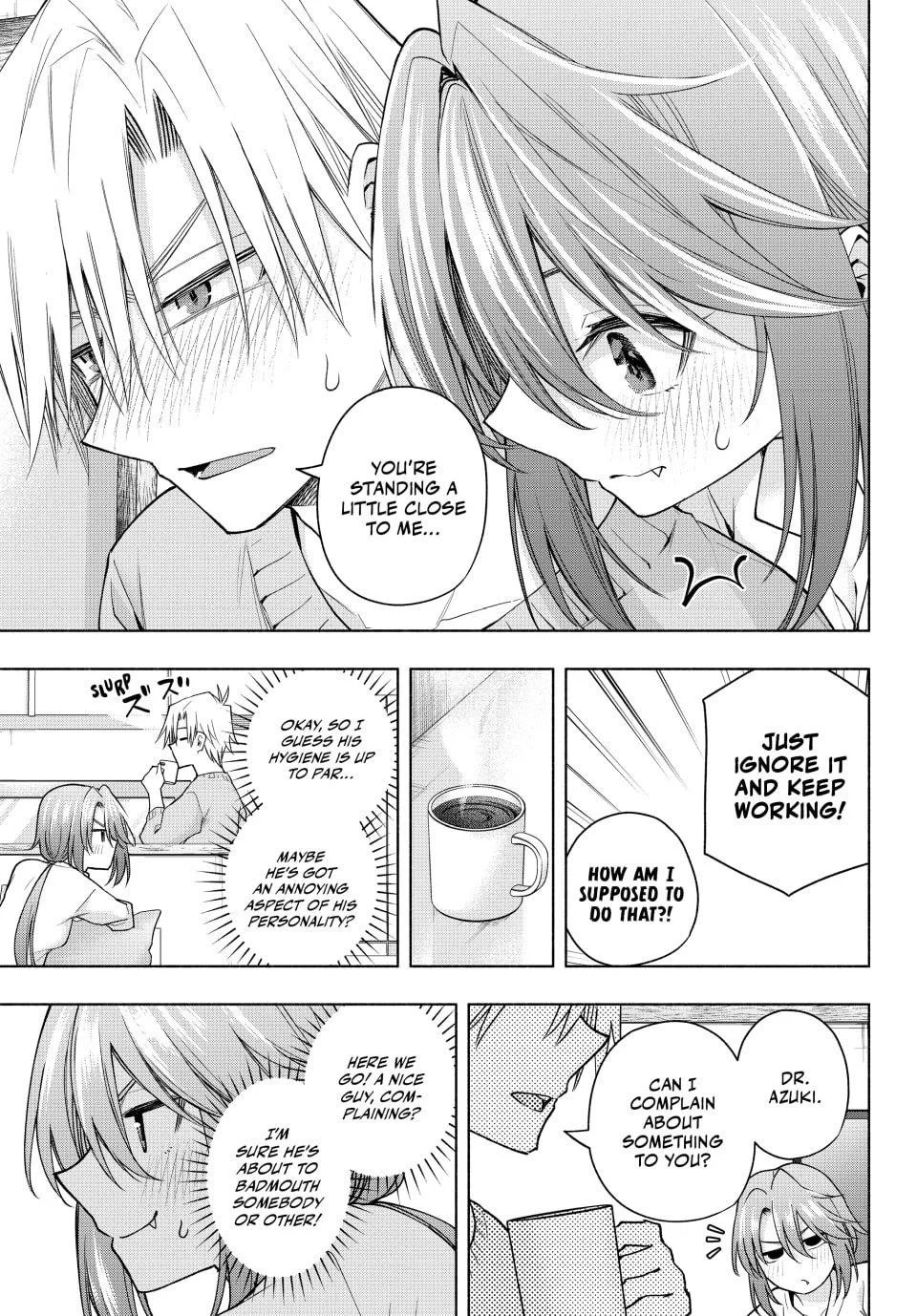 Page 13 of Chapter 174
