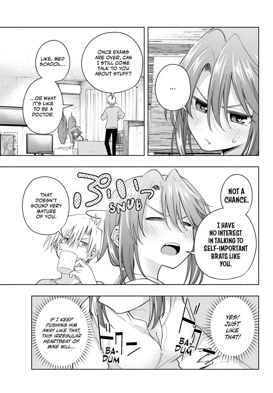 Page 15 of Chapter 174