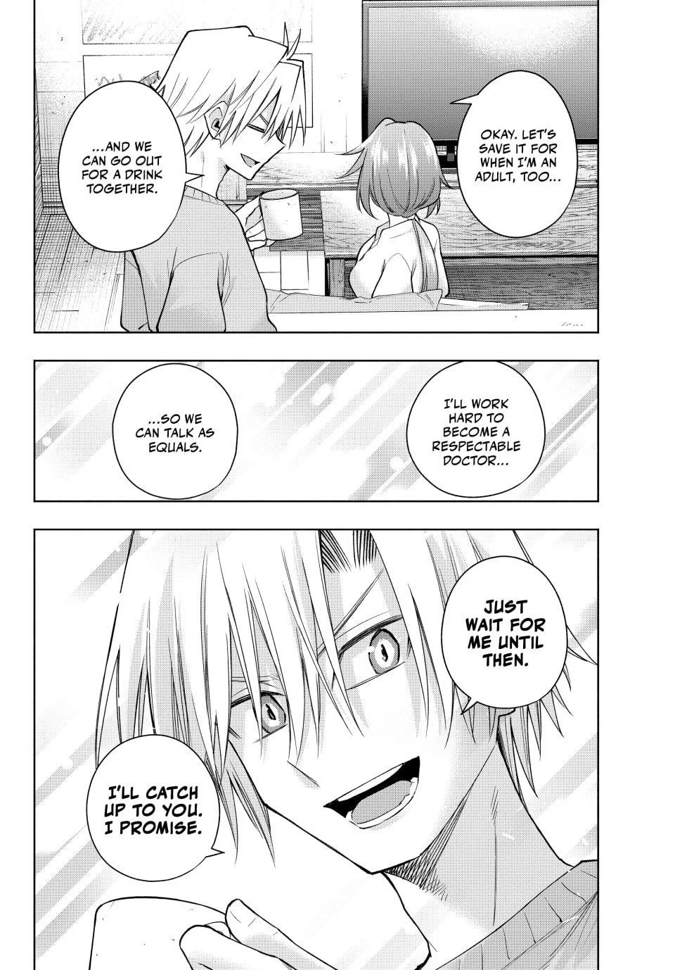 Page 16 of Chapter 174
