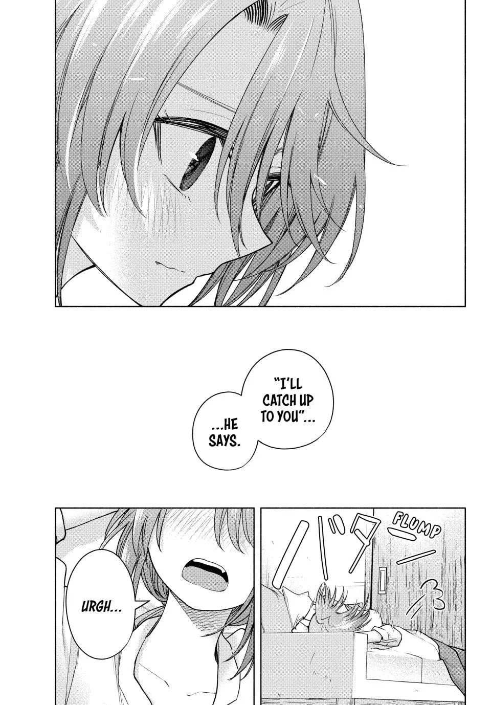 Page 17 of Chapter 174
