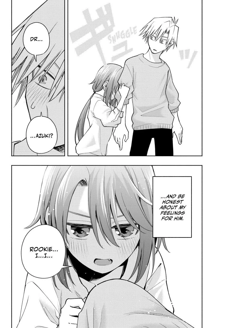 Page 19 of Chapter 174