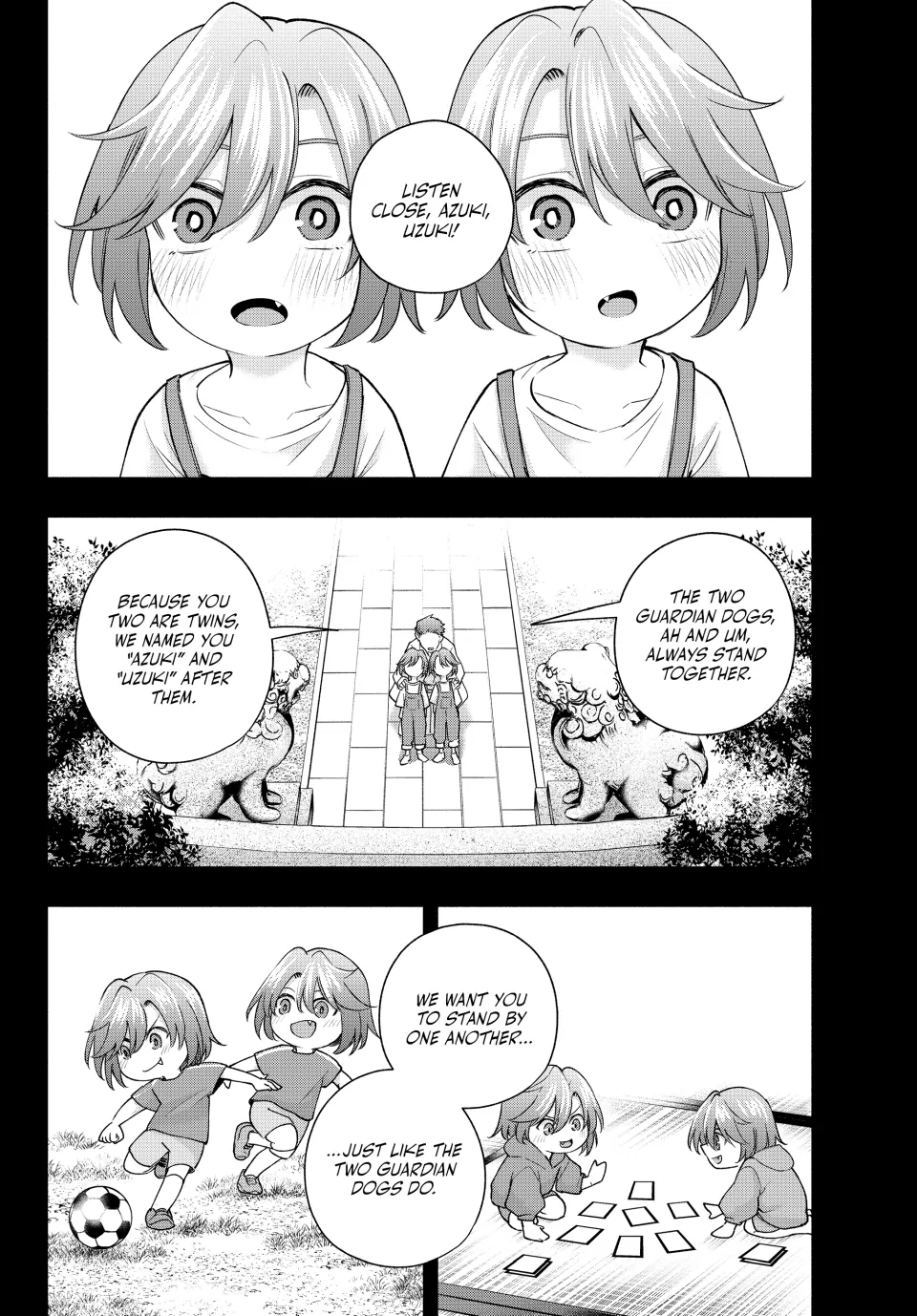 Page 3 of Chapter 175