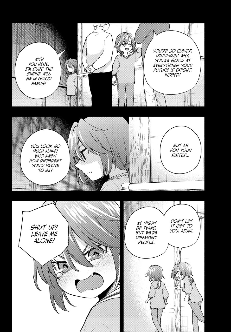 Page 5 of Chapter 175