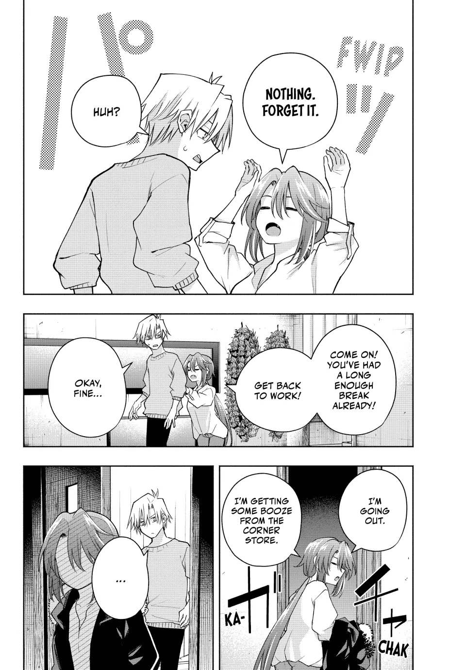 Page 9 of Chapter 175