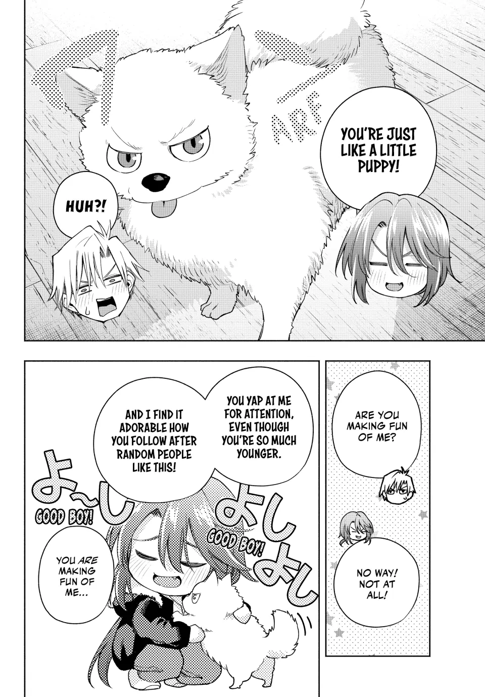 Page 13 of Chapter 175