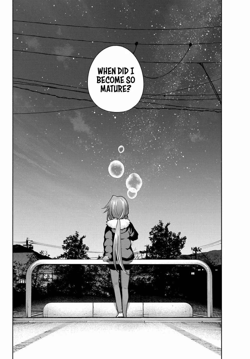 Page 20 of Chapter 175