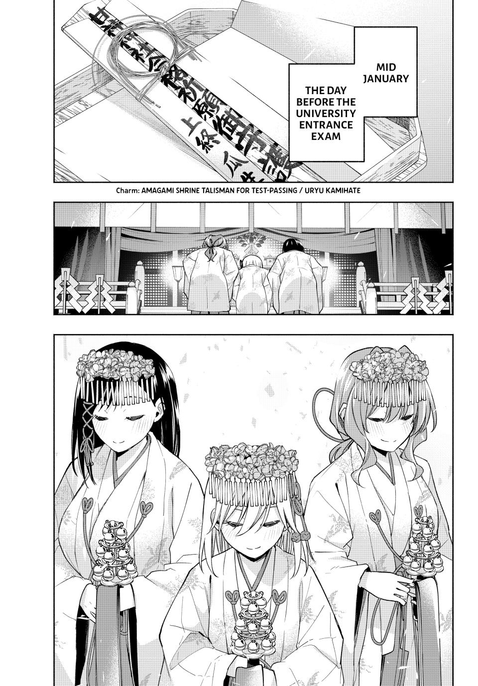 Page 1 of Chapter 176