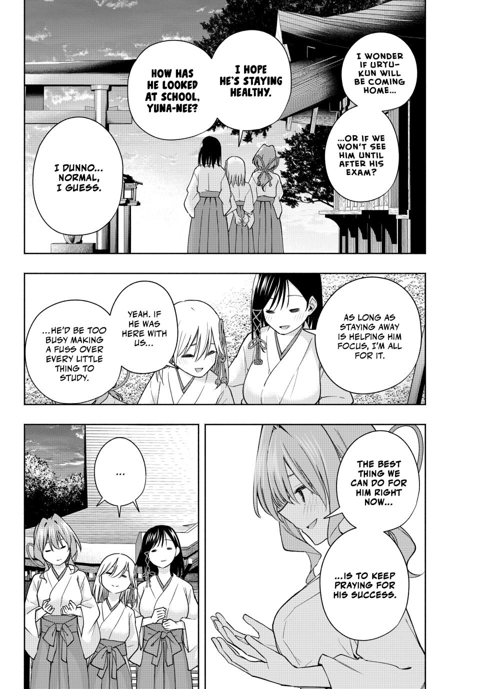 Page 2 of Chapter 176