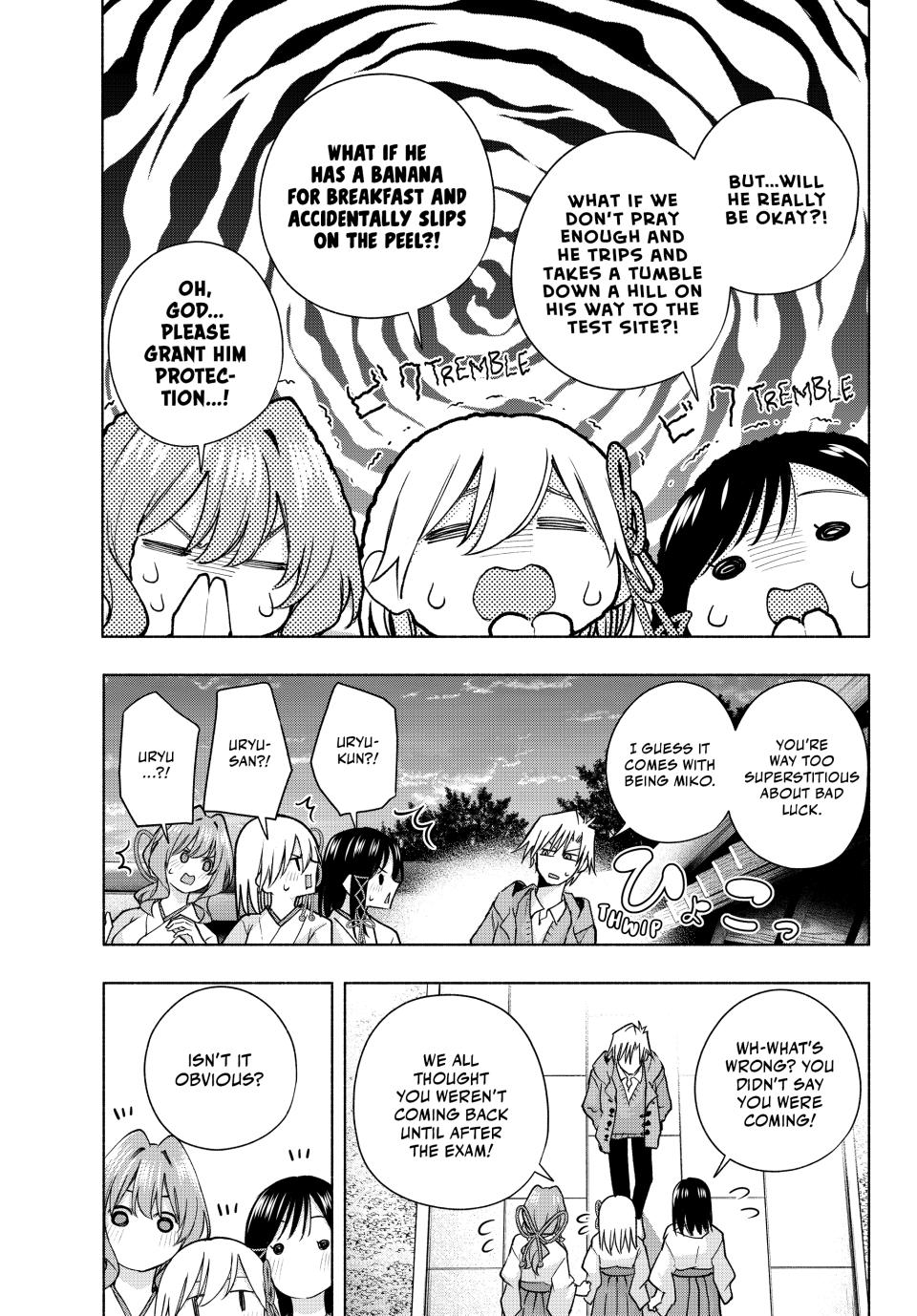 Page 3 of Chapter 176