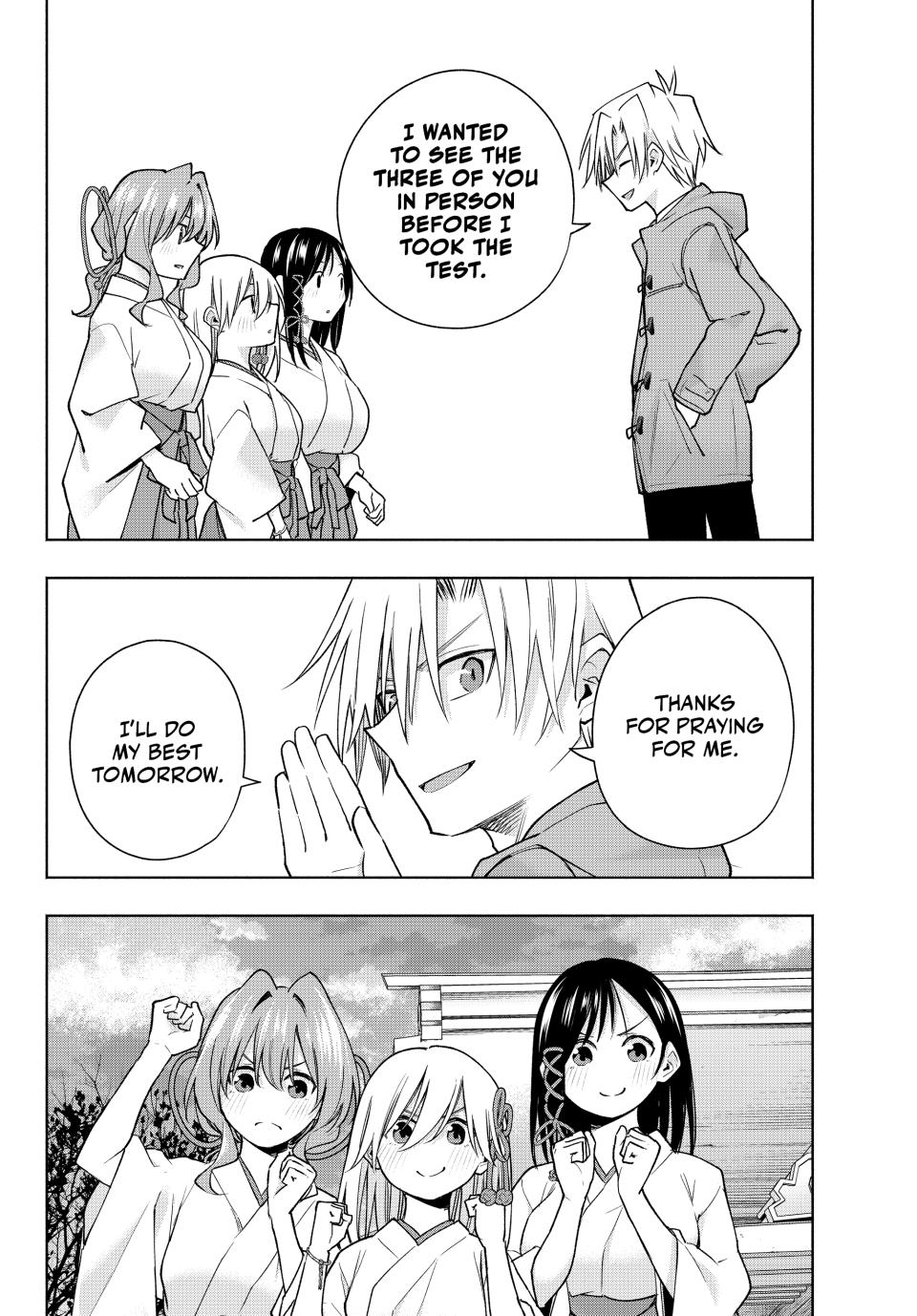 Page 4 of Chapter 176