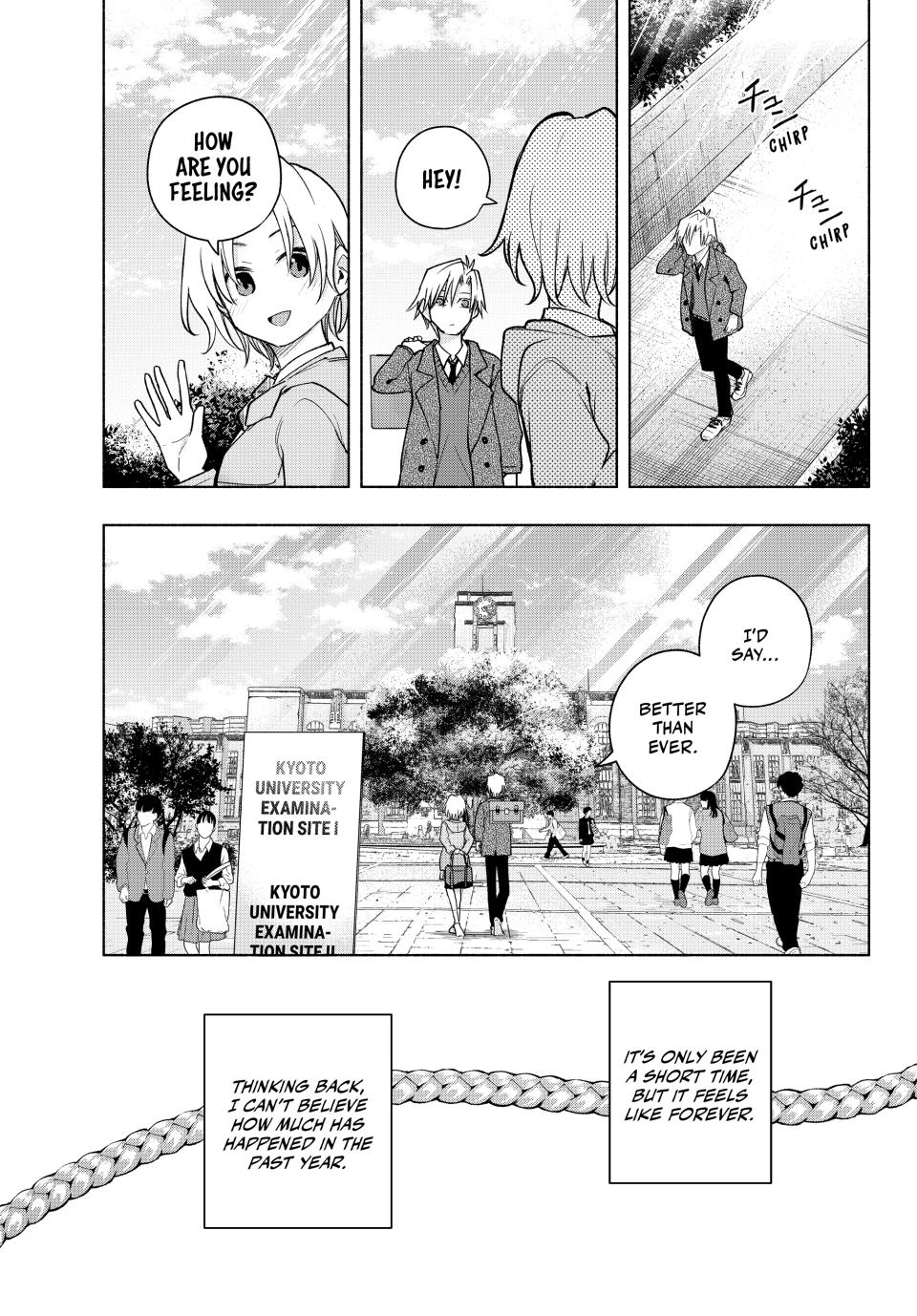 Page 5 of Chapter 176