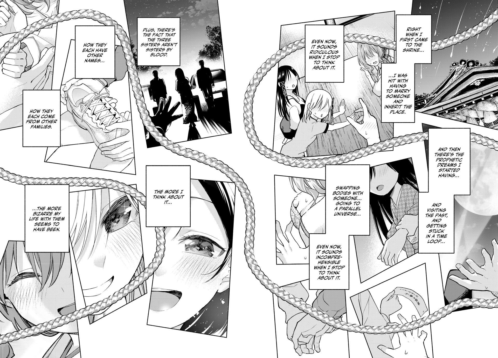 Page 6 of Chapter 176