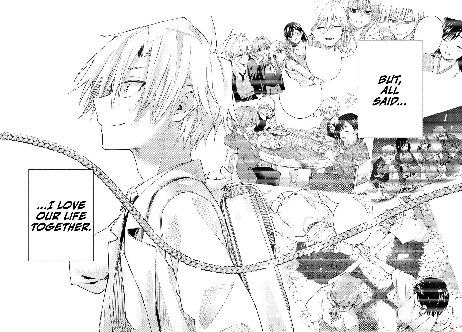Page 7 of Chapter 176