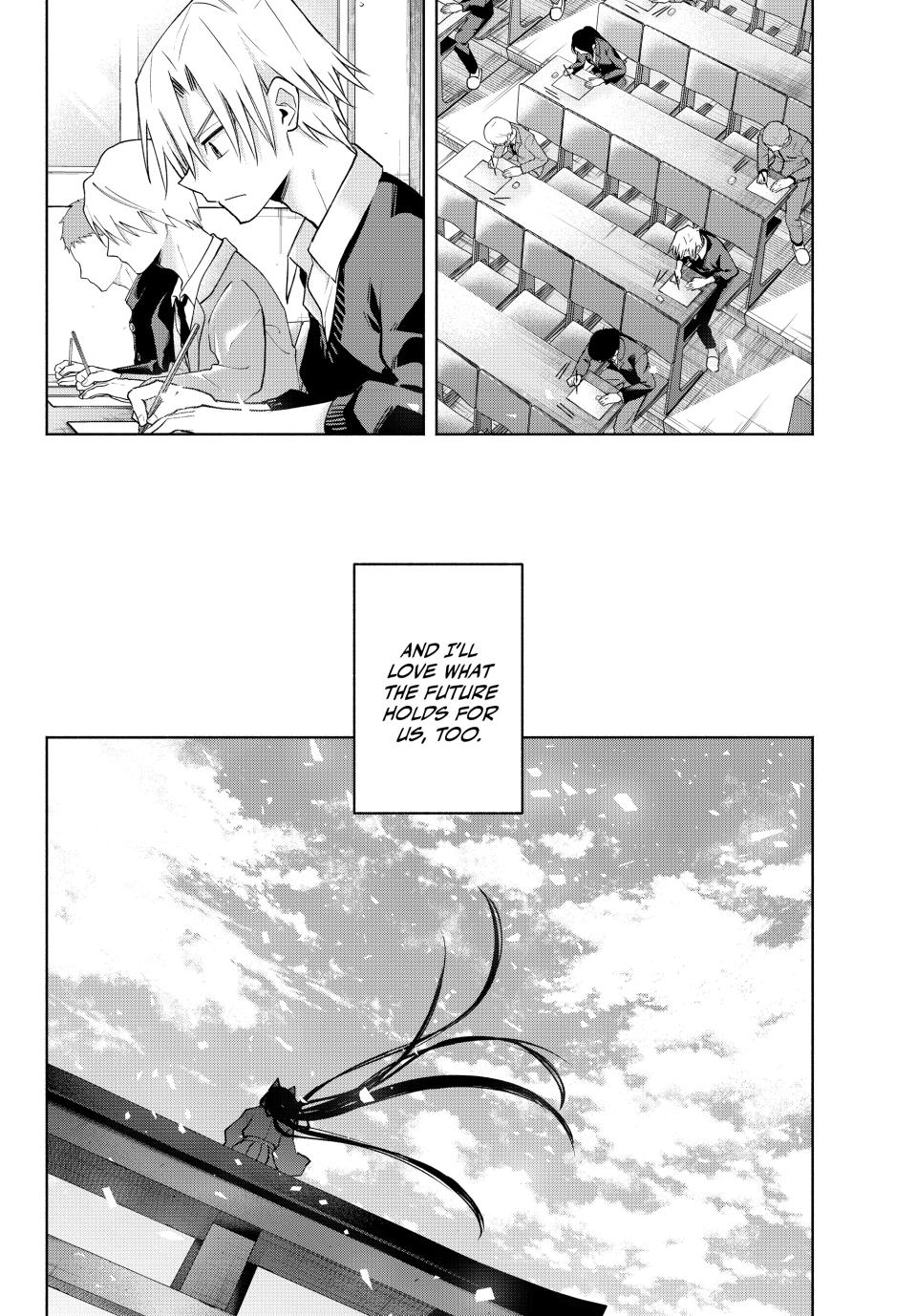 Page 8 of Chapter 176